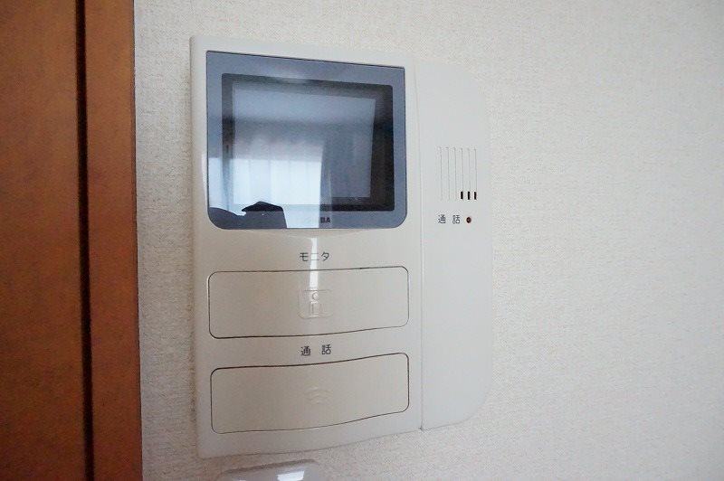 別号室イメージ