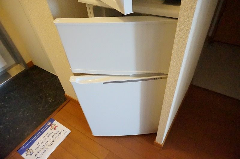 別号室イメージ