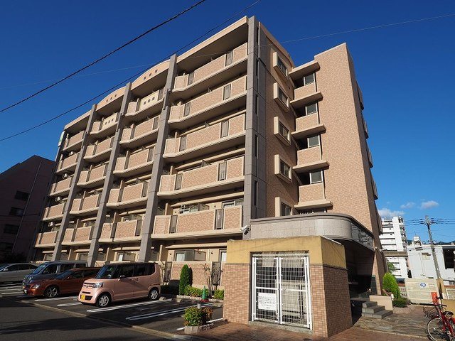 建物画像