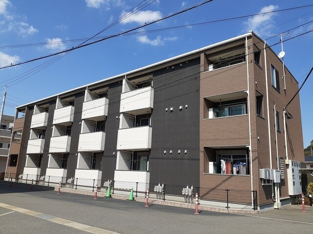 建物画像