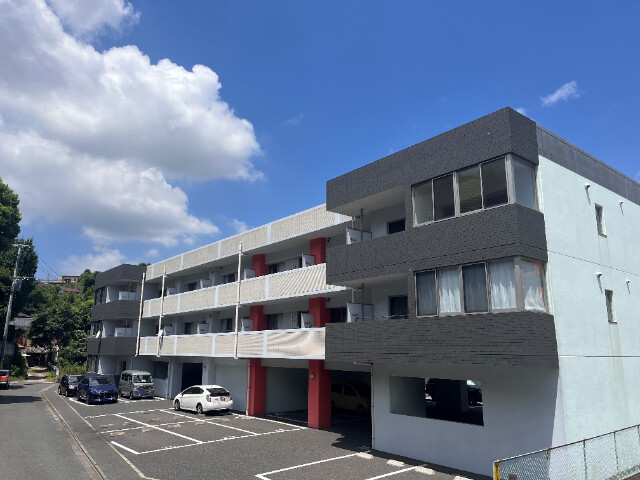 建物画像