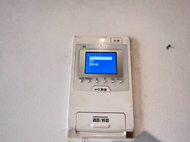 同物件別部屋イメージ