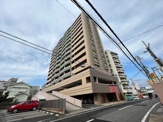 建物画像