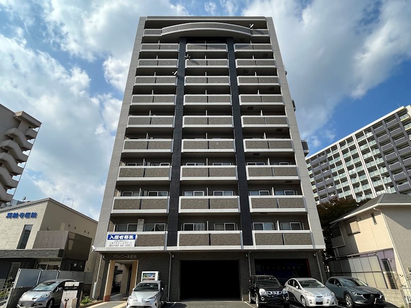 建物画像