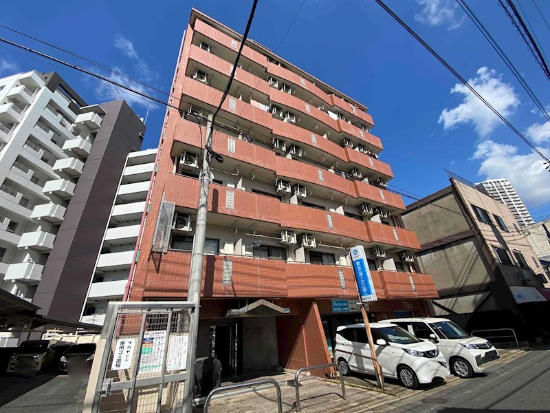 建物画像