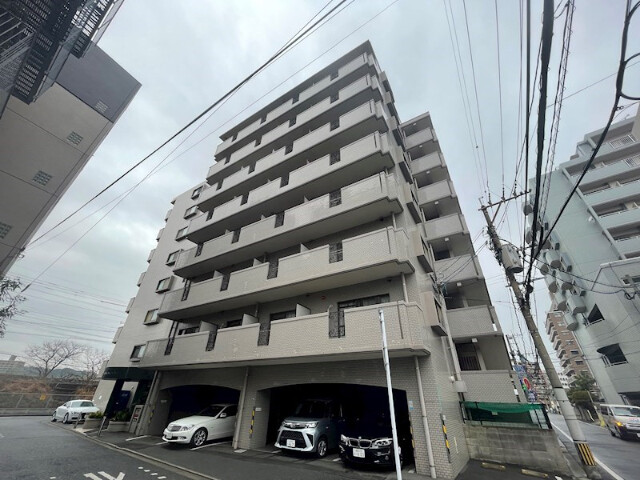 建物画像