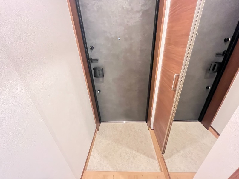 別号室イメージ