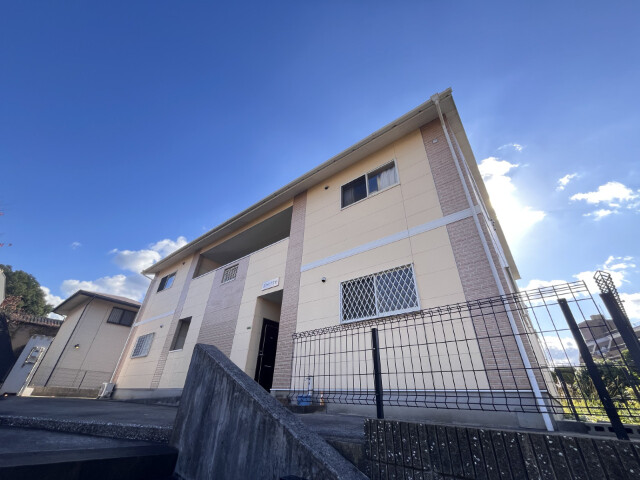 建物画像