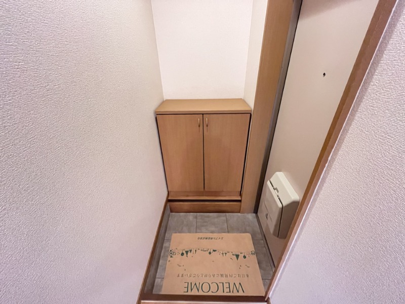別号室イメージ