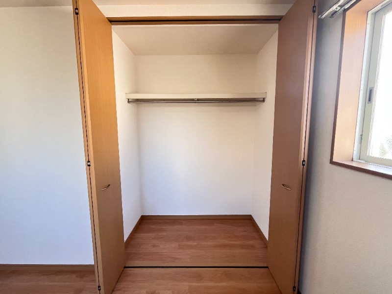 別号室イメージ