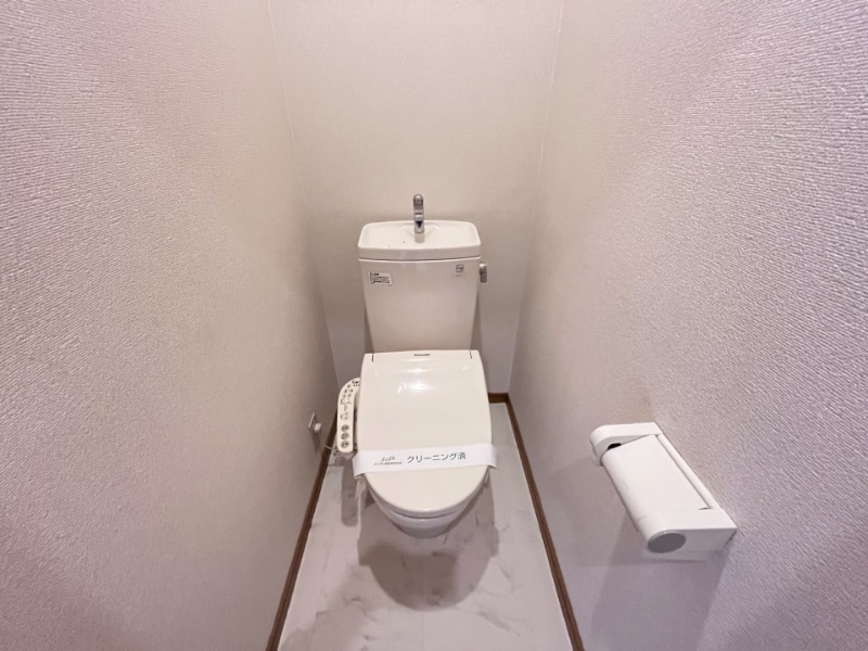 別号室イメージ