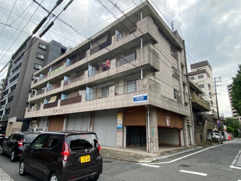 建物画像