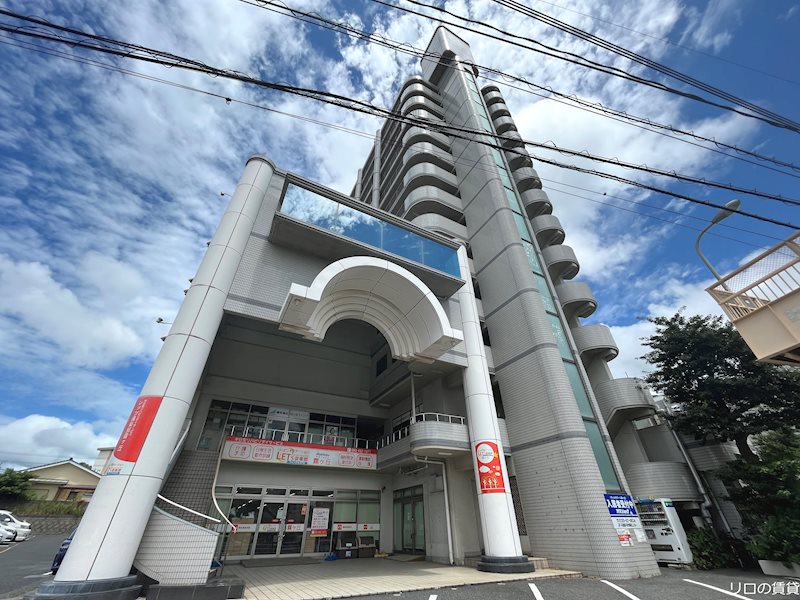 建物画像