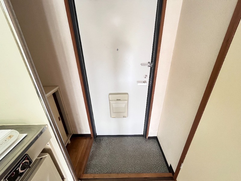 同物件別部屋イメージ
