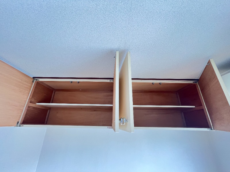 同物件別部屋イメージ