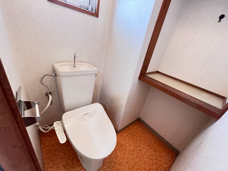 同物件別部屋イメージ