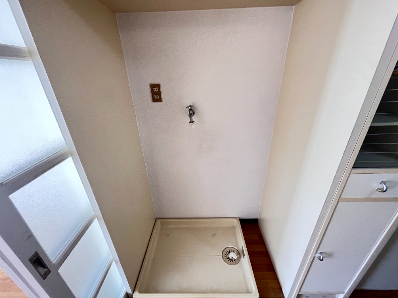 同物件別部屋イメージ