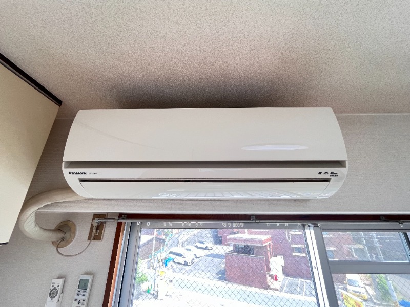 同物件別部屋イメージ