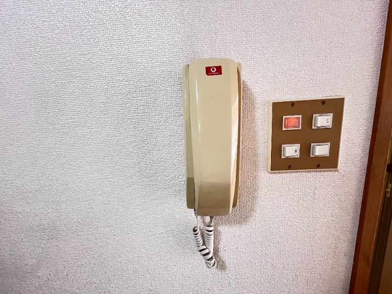 同物件別部屋イメージ