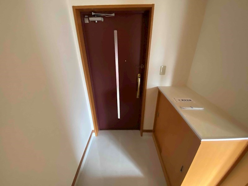 別号室イメージ
