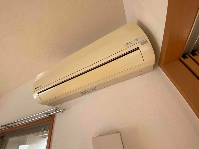 別号室イメージ