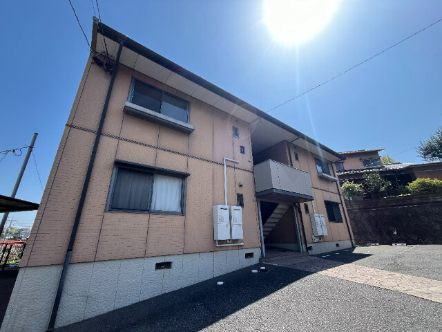 建物画像