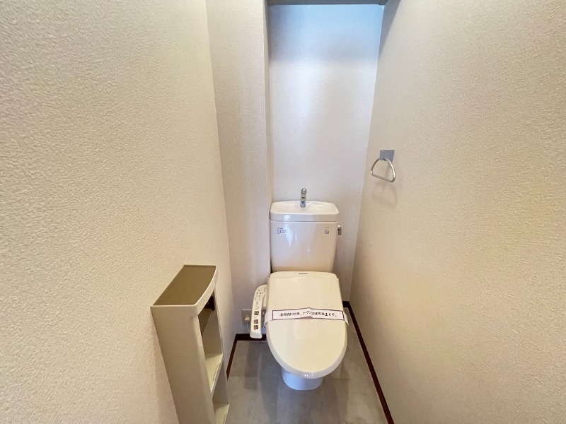 別号室イメージ
