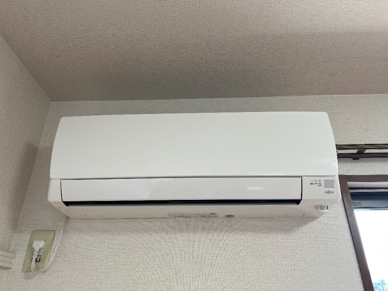 別号室イメージ