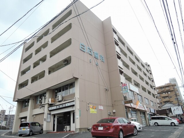 建物画像
