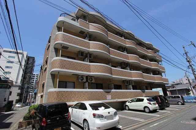 建物画像