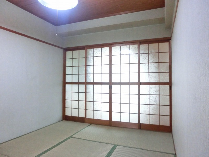 別号室イメージ