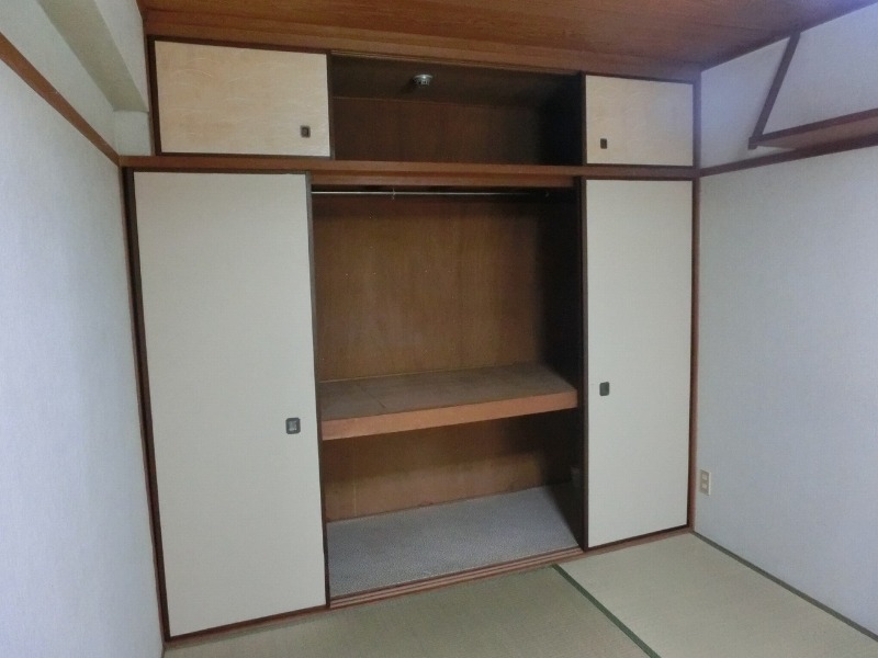 別号室イメージ