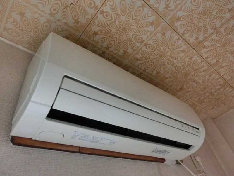 別号室イメージ