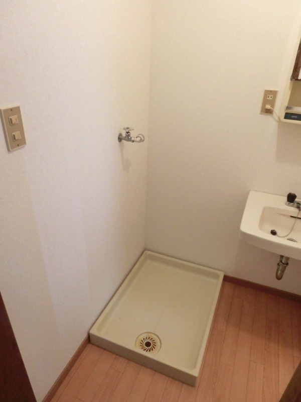 別号室イメージ