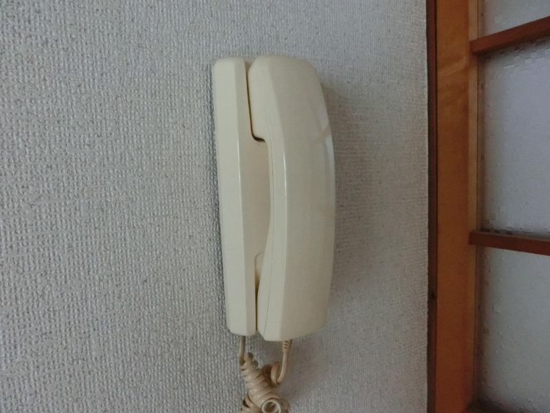 別号室イメージ