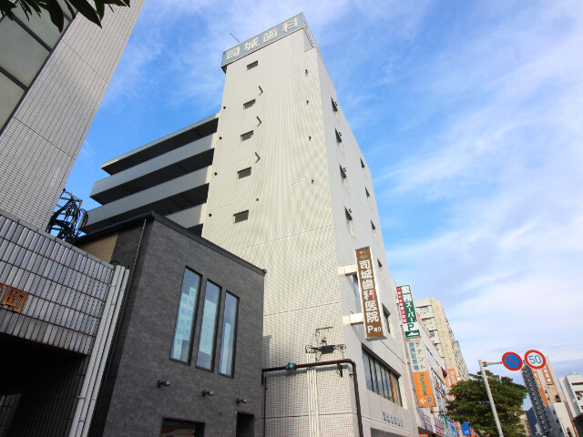 建物画像