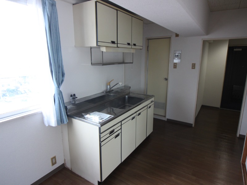 同物件別部屋イメージ