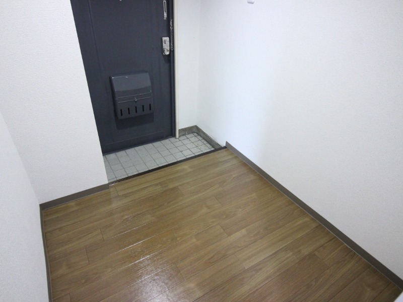同物件別部屋イメージ