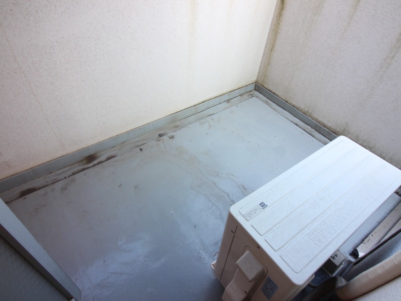 同物件別部屋イメージ