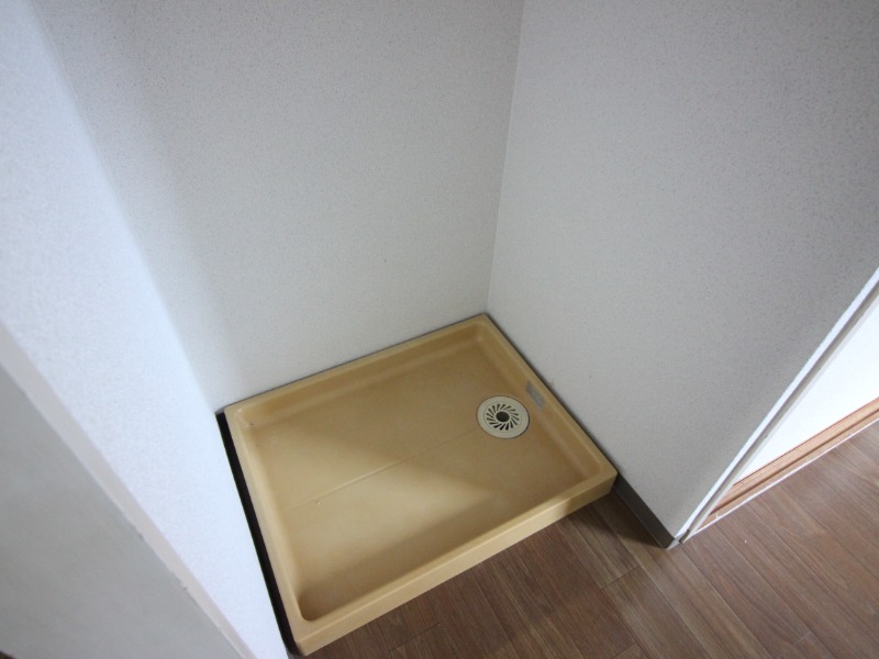 同物件別部屋イメージ