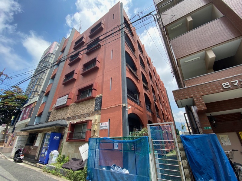 建物画像