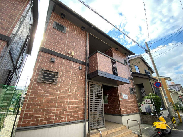 建物画像