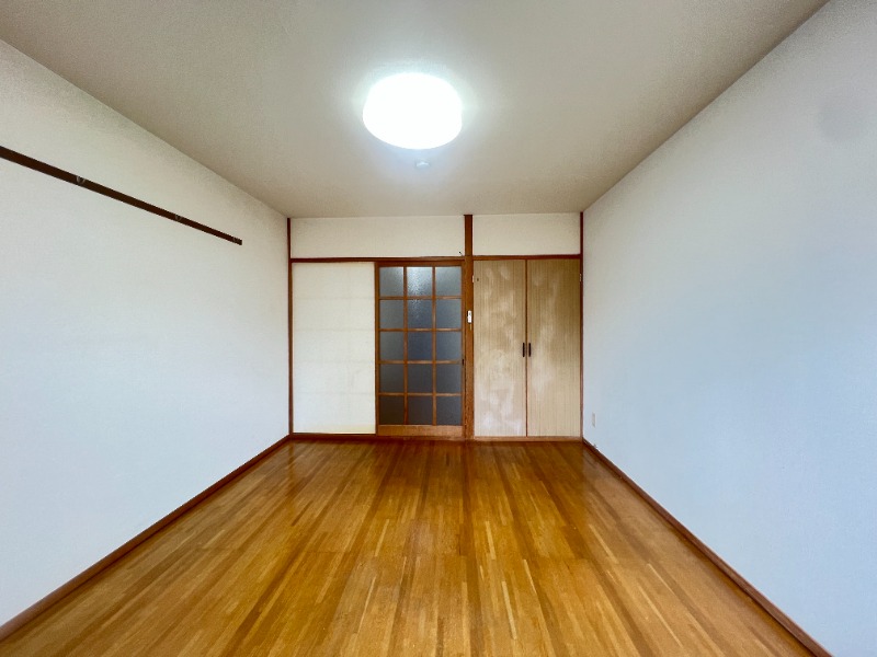 別部屋イメージ