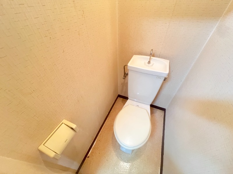 別部屋イメージ