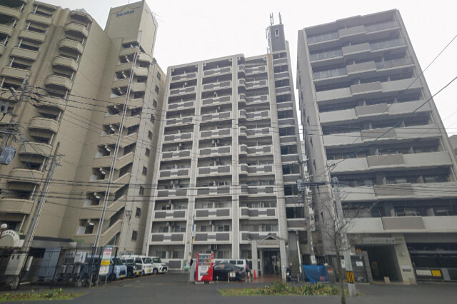 建物画像