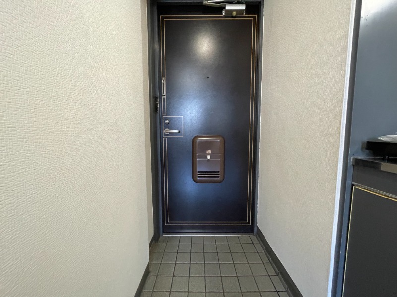 別号室イメージ