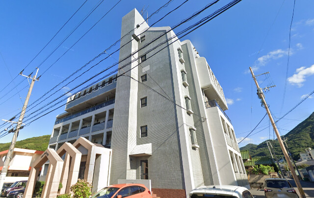 建物画像