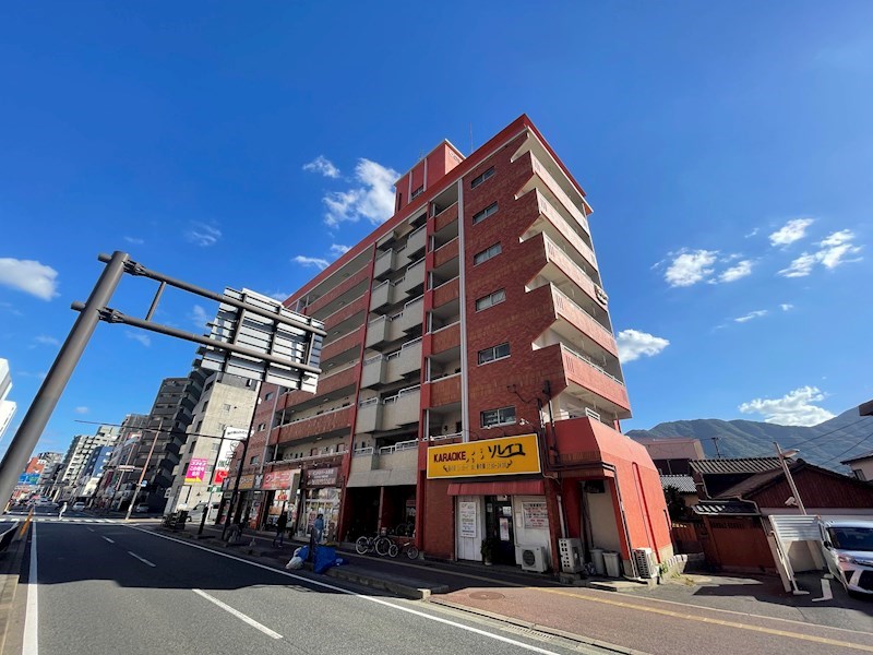 建物画像