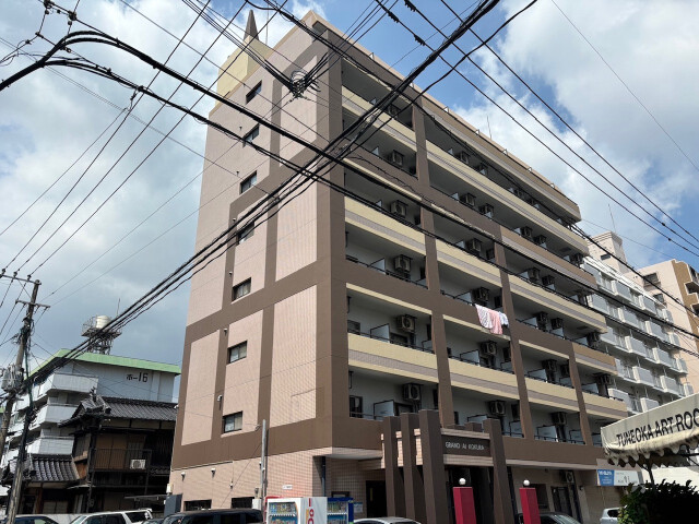建物画像