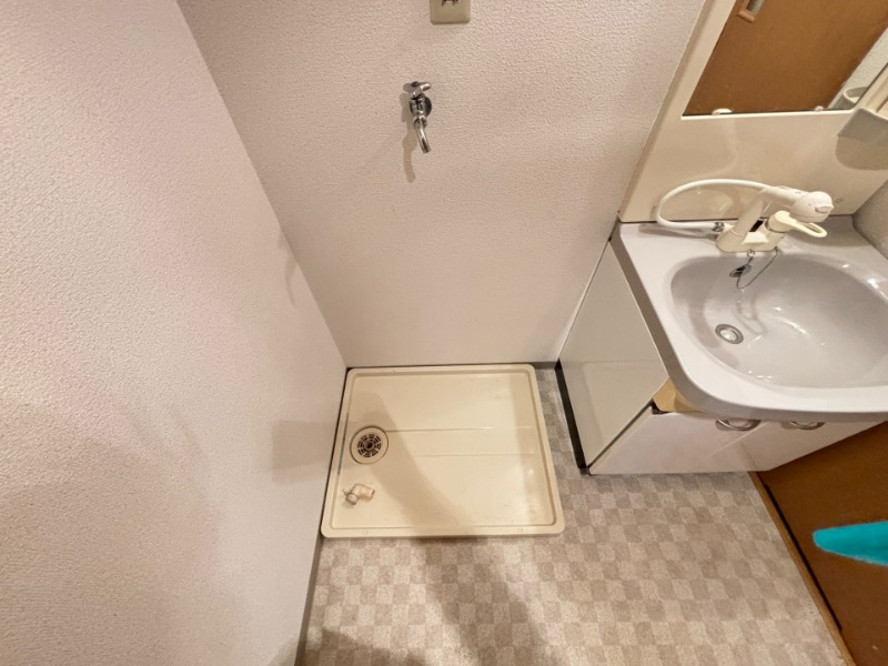 同仕様